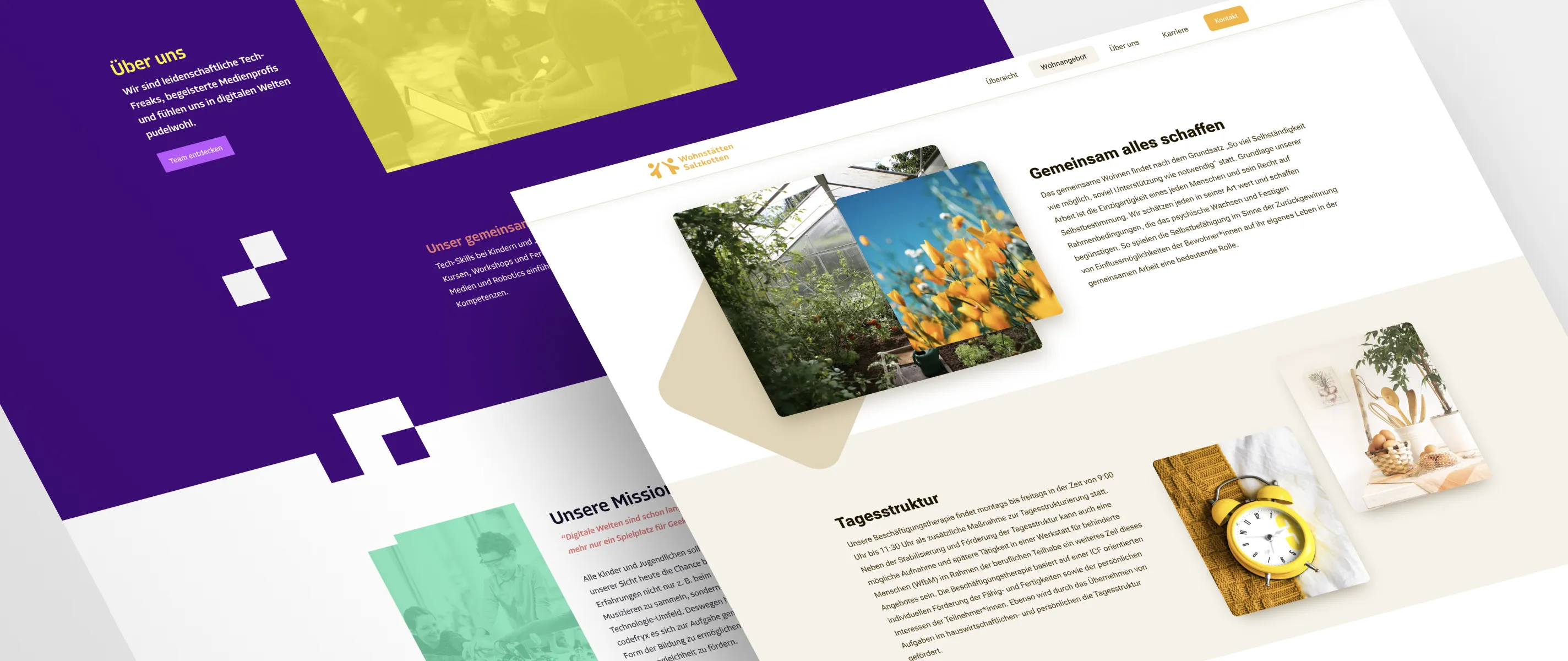 hueske.digital project thumbnail